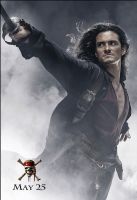 Filename=pirates3f.jpgFilesize=92KiBDimensions=550x799Date added=Dec 26, 2012 pirates3f.jpg