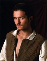 Filename=potc1_002.jpgFilesize=711KiBDimensions=1900x2477Date added=Oct 02, 2007 potc1_002.jpg