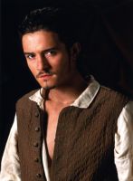 Filename=potc1_003.jpgFilesize=899KiBDimensions=1900x2585Date added=Oct 02, 2007 potc1_003.jpg