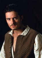 Filename=potc1_004.jpgFilesize=1063KiBDimensions=1900x2595Date added=Oct 02, 2007 potc1_004.jpg
