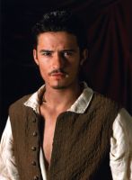 Filename=potc1_005.jpgFilesize=859KiBDimensions=1900x2585Date added=Oct 02, 2007 potc1_005.jpg