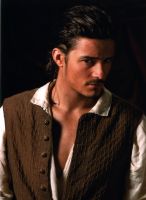 Filename=potc1_006.jpgFilesize=712KiBDimensions=1900x2595Date added=Oct 02, 2007 potc1_006.jpg