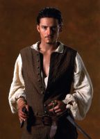 Filename=potc1_007.jpgFilesize=847KiBDimensions=1900x2627Date added=Oct 02, 2007 potc1_007.jpg