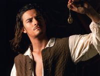 Filename=potc1_008.jpgFilesize=878KiBDimensions=2500x1920Date added=Oct 02, 2007 potc1_008.jpg