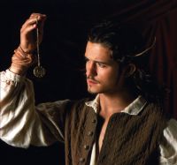Filename=potc1_009.jpgFilesize=699KiBDimensions=2050x1923Date added=Oct 02, 2007 potc1_009.jpg