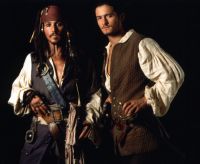 Filename=potc1_010.jpgFilesize=715KiBDimensions=2300x1897Date added=Oct 02, 2007 potc1_010.jpg