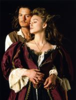 Filename=potc1_011.jpgFilesize=768KiBDimensions=1200x1574Date added=Oct 02, 2007 potc1_011.jpg