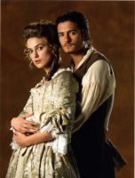 Filename=potc1_012.jpgFilesize=865KiBDimensions=1200x1577Date added=Oct 02, 2007 potc1_012.jpg