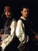 Filename=potc1_013.jpgFilesize=766KiBDimensions=1200x1574Date added=Oct 02, 2007 potc1_013.jpg