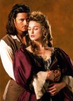 Filename=potc1_014.jpgFilesize=683KiBDimensions=1200x1639Date added=Oct 02, 2007 potc1_014.jpg