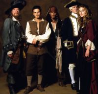 Filename=potc1_016.jpgFilesize=747KiBDimensions=2000x1924Date added=Oct 02, 2007 potc1_016.jpg