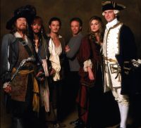 Filename=potc1_017.jpgFilesize=647KiBDimensions=2050x1874Date added=Oct 02, 2007 potc1_017.jpg