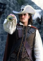 Filename=potc1_018.jpgFilesize=917KiBDimensions=1900x2708Date added=Oct 02, 2007 potc1_018.jpg