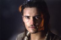 Filename=potc1_021.jpgFilesize=643KiBDimensions=2600x1721Date added=Oct 02, 2007 potc1_021.jpg