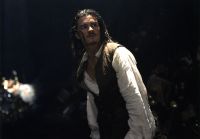 Filename=potc1_022.jpgFilesize=728KiBDimensions=2700x1889Date added=Oct 02, 2007 potc1_022.jpg