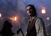 Filename=potc1_024.jpgFilesize=750KiBDimensions=2750x1935Date added=Oct 02, 2007 potc1_024.jpg