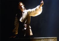 Filename=potc1_026.jpgFilesize=663KiBDimensions=2750x1930Date added=Oct 02, 2007 potc1_026.jpg