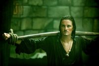 Filename=potc3021manip.jpgFilesize=288KiBDimensions=1024x681Date added=Dec 26, 2012 potc3021manip.jpg
