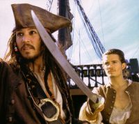 Filename=potc_100.jpgFilesize=278KiBDimensions=737x656Date added=Oct 02, 2007 potc_100.jpg