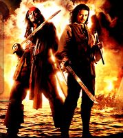 Filename=potc_one_02.jpgFilesize=88KiBDimensions=359x400Date added=Oct 02, 2007 potc_one_02.jpg