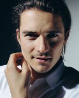 Filename=ran74702orlandobloom.jpgFilesize=242KiBDimensions=1212x1500Date added=Oct 02, 2007 ran74702orlandobloom.jpg