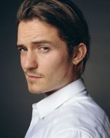 Filename=ran74708orlandobloom.jpgFilesize=221KiBDimensions=1200x1500Date added=Oct 02, 2007 ran74708orlandobloom.jpg