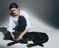 Filename=ran74712orlandobloom.jpgFilesize=177KiBDimensions=1500x1219Date added=Oct 02, 2007 ran74712orlandobloom.jpg