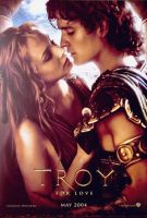 Filename=showest-troy2.jpgFilesize=84KiBDimensions=486x720Date added=Oct 02, 2007 showest-troy2.jpg