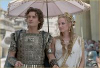 Filename=troy-2.jpgFilesize=72KiBDimensions=506x345Date added=Oct 02, 2007 troy-2.jpg