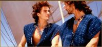 Filename=troy100.jpgFilesize=20KiBDimensions=444x205Date added=Oct 02, 2007 troy100.jpg