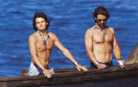 Filename=troy14.jpgFilesize=53KiBDimensions=600x380Date added=Dec 26, 2012 troy14.jpg