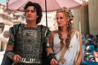 Filename=troy3.jpgFilesize=120KiBDimensions=600x400Date added=Oct 02, 2007 troy3.jpg