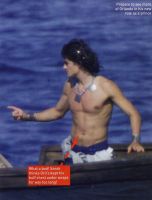 Filename=troy61.jpgFilesize=70KiBDimensions=576x754Date added=Dec 26, 2012 troy61.jpg