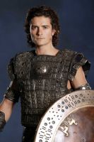 Filename=troy_bigpix_03.jpgFilesize=325KiBDimensions=1700x2555Date added=Oct 02, 2007 troy_bigpix_03.jpg