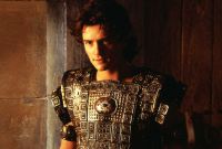 Filename=troy_bigpix_16.jpgFilesize=199KiBDimensions=1700x1155Date added=Oct 02, 2007 troy_bigpix_16.jpg