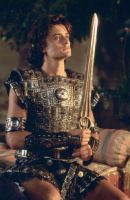 Filename=troy_promo_05.jpgFilesize=41KiBDimensions=327x500Date added=Oct 02, 2007 troy_promo_05.jpg