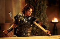 Filename=troy_promo_07.jpgFilesize=36KiBDimensions=500x329Date added=Oct 02, 2007 troy_promo_07.jpg