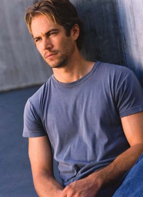 145454 Paul Walker03