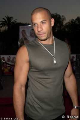 vindiesel 010