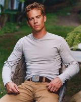 Filename=PaulWalker.jpgFilesize=1797KiBDimensions=3103x3871Date added=Feb 10, 2009 PaulWalker.jpg