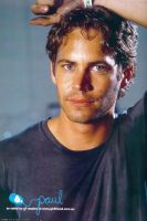 Filename=PaulWalker038.jpgFilesize=147KiBDimensions=644x962Date added=Feb 10, 2009 PaulWalker038.jpg
