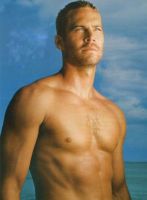Filename=PaulWalker21.jpgFilesize=13KiBDimensions=300x408Date added=Feb 10, 2009 PaulWalker21.jpg