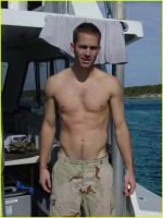 Filename=paul-walker-shirtless02.jpgFilesize=76KiBDimensions=584x777Date added=Feb 10, 2009 paul-walker-shirtless02.jpg