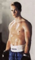 Filename=paul_walker-_adidas_shorts.jpgFilesize=37KiBDimensions=353x595Date added=Feb 10, 2009 paul_walker-_adidas_shorts.jpg
