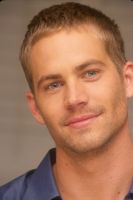 Filename=paul_walker_(2).jpgFilesize=344KiBDimensions=1500x2249Date added=Feb 10, 2009 paul_walker_(2).jpg