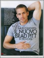 Filename=paul_walker_vanityfair_n_152006.jpgFilesize=200KiBDimensions=1213x1593Date added=Feb 10, 2009 paul_walker_vanityfair_n_152006.jpg