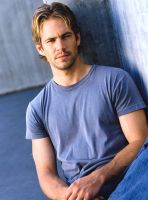 Filename=paulphotoshoot02001.jpgFilesize=1123KiBDimensions=1857x2500Date added=Feb 10, 2009 paulphotoshoot02001.jpg