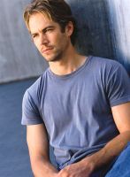 Filename=paulphotoshoot02002.jpgFilesize=872KiBDimensions=1849x2500Date added=Feb 10, 2009 paulphotoshoot02002.jpg