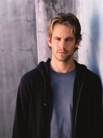 Filename=paulphotoshoot02003.jpgFilesize=498KiBDimensions=1885x2500Date added=Feb 10, 2009 paulphotoshoot02003.jpg