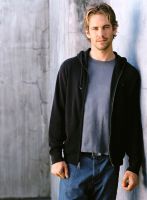 Filename=paulphotoshoot02004.jpgFilesize=835KiBDimensions=1844x2500Date added=Feb 10, 2009 paulphotoshoot02004.jpg